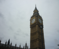 ���������� ����