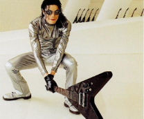 ����������� ����� � ��������� ��������