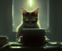 Stable Diffusion - ����������