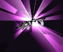 ����������� ���