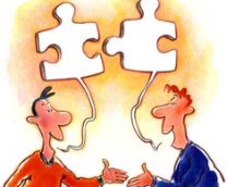 ������� � ������������