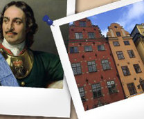 ������� �� �������