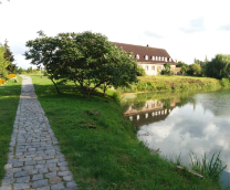 �� ������ �� �������. ������� � �����������