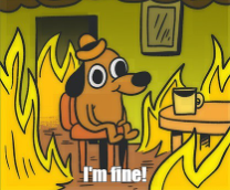 ��� ������ � �����