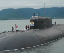 �������� ��������