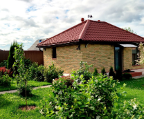 �������� ����� (������������� ����)