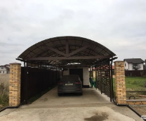 ����� 18 ������ � ���� ����