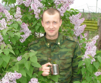 ��������� �������