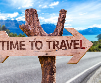 ������ ��� �������