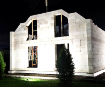 ������� ��� ������ ������ � �����