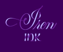 ����������� - �����