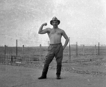 ��������� �������