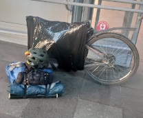 ������-�������� 2021