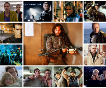 ���������/�������� ����, ������������� � �������