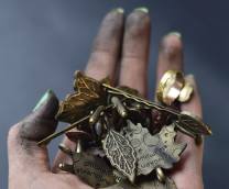 ������� ������������