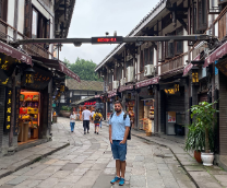 ���� � �����