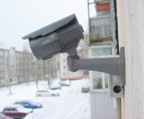 ������� � ����� ���������������