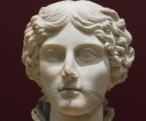 ����� �������