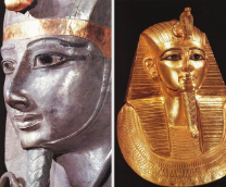 ��������� � �����