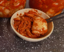 ������� (�����, �������)