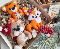 ���������� �������