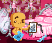 ��������� ������