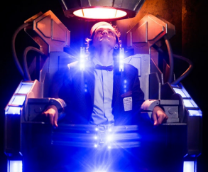 ��������� ��� �����