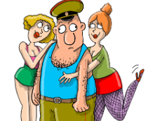 � ���� ��� ������� ������