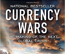 ���� �������