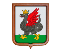 ��� ����������!