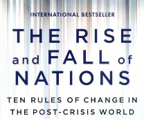 ����� � �������