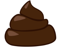 ����� �� ���