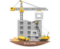 ������ ���