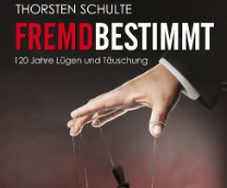 ��� ������� ��������