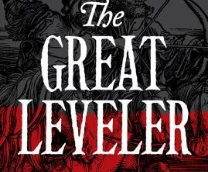 ������� ����������