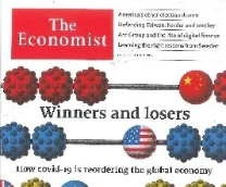 The Economist