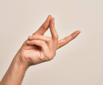 ��������� �� ���������