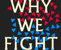 ������ �� ������