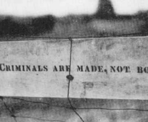 �������� ������.