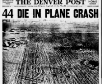 ������ ��� ������