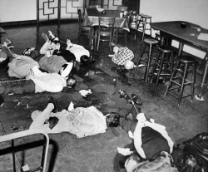 ������ � ����� ��� ���