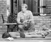 ��������, �������� ����� �� ���������