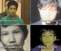 ������� � ����� ������