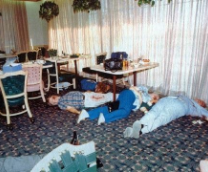 �������� �� ������