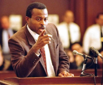 ������ � ���� ������