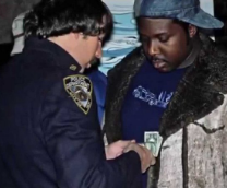 ��������, ������, ���