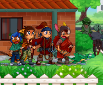 Ҹ���� ��� �������