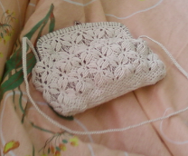 �� ���������