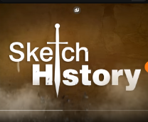 �������� ����, ��� �������