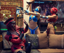 ��������� �����������